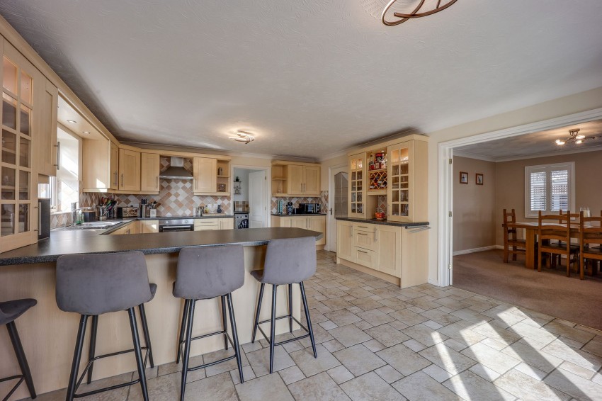 Images for Eastwood End, Wimblington, PE15 EAID:4037033056 BID:1d497ef6-e698-4427-833a-3b42529ac059