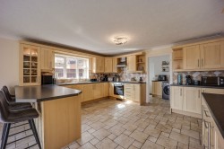 Images for Eastwood End, Wimblington, PE15