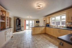 Images for Eastwood End, Wimblington, PE15
