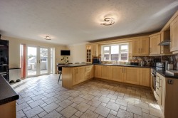 Images for Eastwood End, Wimblington, PE15