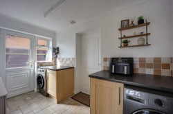 Images for Eastwood End, Wimblington, PE15