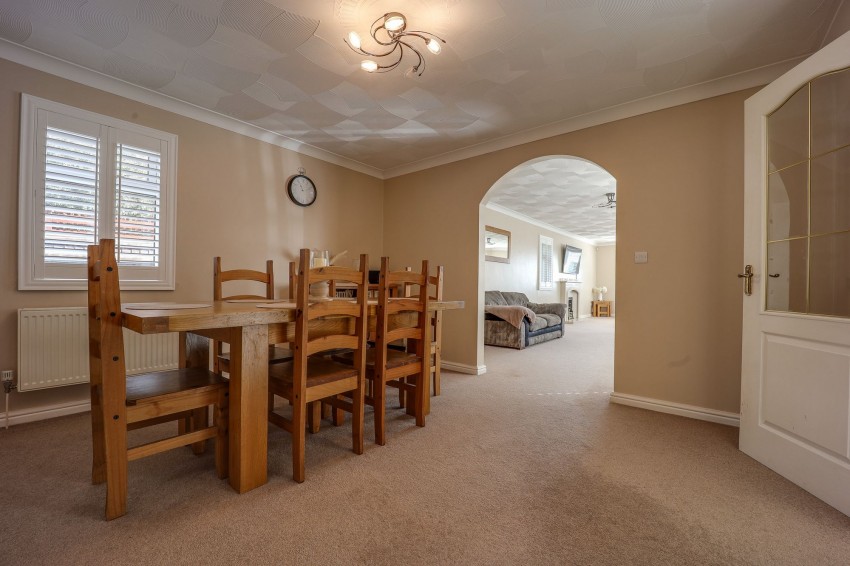 Images for Eastwood End, Wimblington, PE15 EAID:4037033056 BID:1d497ef6-e698-4427-833a-3b42529ac059