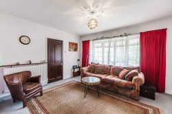 Images for Greystoke Road, Cambridge, CB1
