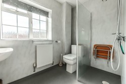 Images for Greystoke Road, Cambridge, CB1