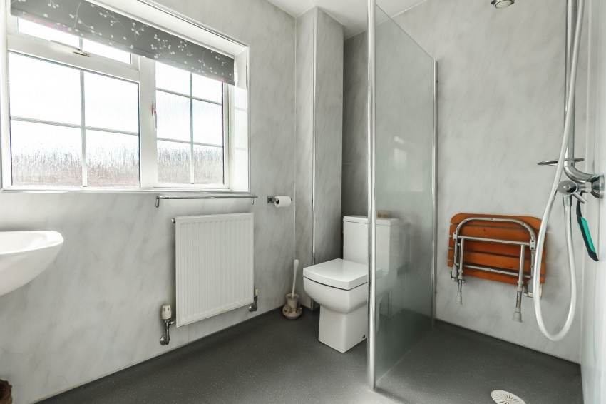 Images for Greystoke Road, Cambridge, CB1 EAID:4037033056 BID:df7a2b8e-b283-433c-96bc-9990089caf32