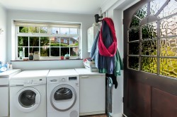 Images for Greystoke Road, Cambridge, CB1
