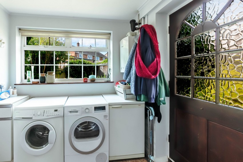 Images for Greystoke Road, Cambridge, CB1 EAID:4037033056 BID:df7a2b8e-b283-433c-96bc-9990089caf32