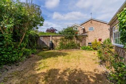 Images for Greystoke Road, Cambridge, CB1