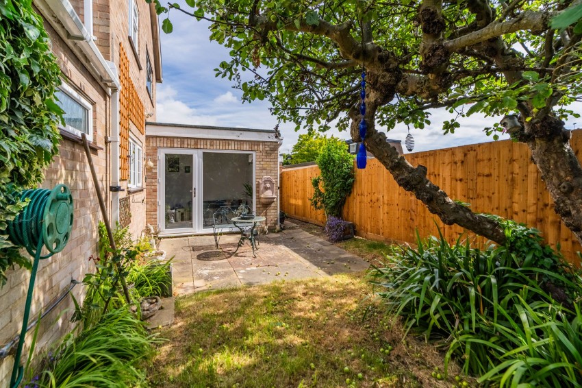 Images for Greystoke Road, Cambridge, CB1 EAID:4037033056 BID:df7a2b8e-b283-433c-96bc-9990089caf32