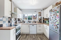 Images for Greystoke Road, Cambridge, CB1