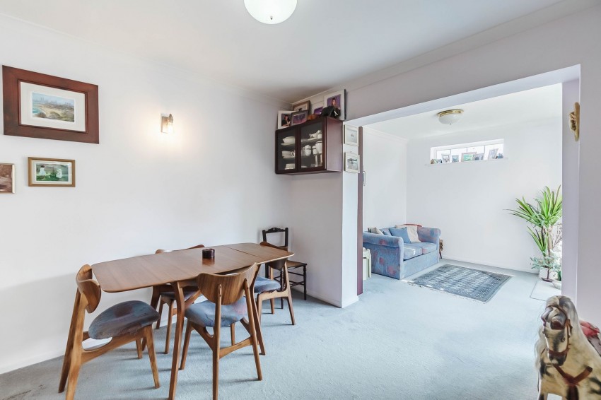 Images for Greystoke Road, Cambridge, CB1 EAID:4037033056 BID:df7a2b8e-b283-433c-96bc-9990089caf32