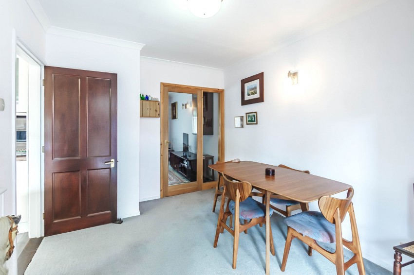 Images for Greystoke Road, Cambridge, CB1 EAID:4037033056 BID:df7a2b8e-b283-433c-96bc-9990089caf32