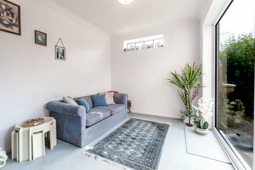 Images for Greystoke Road, Cambridge, CB1 EAID:4037033056 BID:df7a2b8e-b283-433c-96bc-9990089caf32