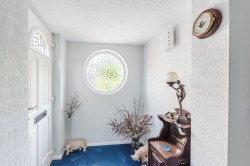 Images for Greystoke Road, Cambridge, CB1