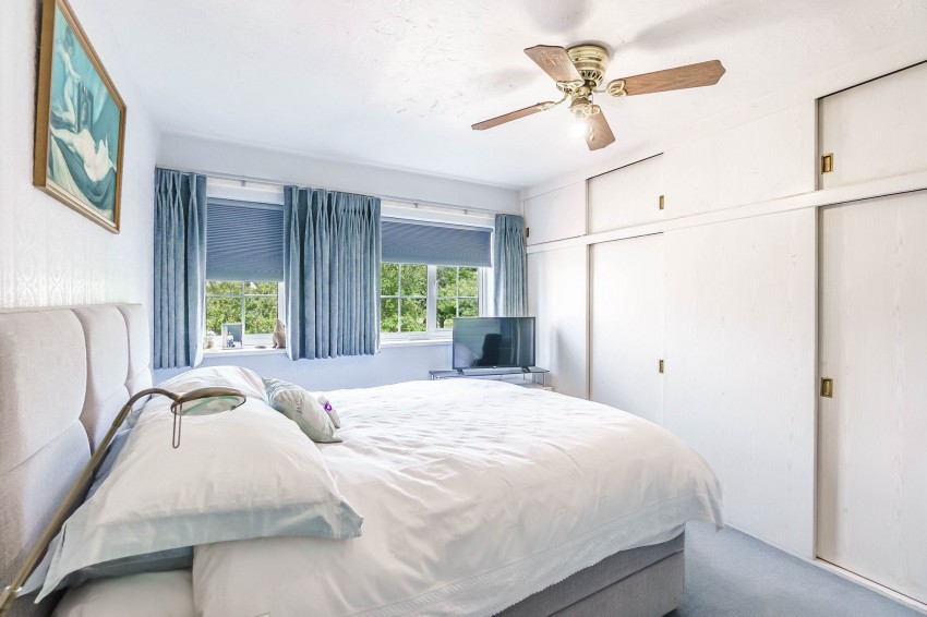 Images for Greystoke Road, Cambridge, CB1 EAID:4037033056 BID:df7a2b8e-b283-433c-96bc-9990089caf32