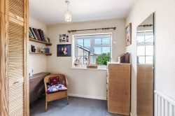 Images for Greystoke Road, Cambridge, CB1