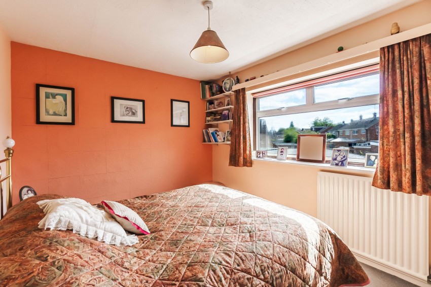 Images for Greystoke Road, Cambridge, CB1 EAID:4037033056 BID:df7a2b8e-b283-433c-96bc-9990089caf32