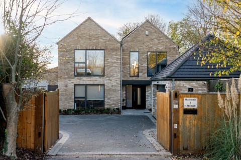 View Full Details for St. Michaels, Longstanton, CB24 - EAID:4037033056, BID:e9c2a2d5-4edb-4404-af16-967a1de68210