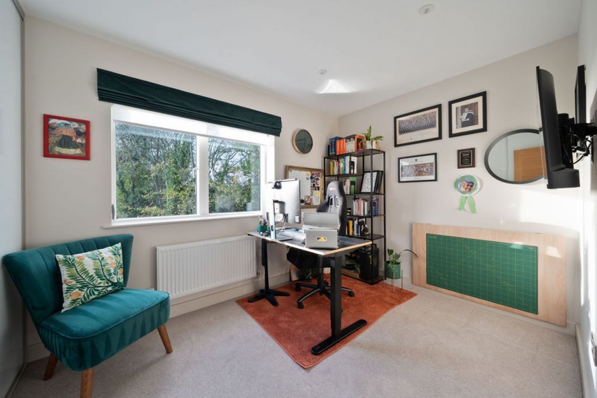 Images for St. Michaels, Longstanton, CB24 EAID:4037033056 BID:e9c2a2d5-4edb-4404-af16-967a1de68210