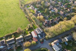 Images for St. Michaels, Longstanton, CB24