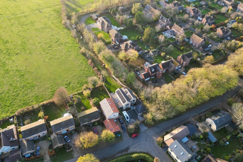 Images for St. Michaels, Longstanton, CB24 EAID:4037033056 BID:e9c2a2d5-4edb-4404-af16-967a1de68210