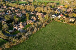 Images for St. Michaels, Longstanton, CB24