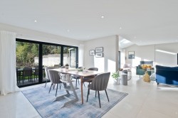 Images for St. Michaels, Longstanton, CB24