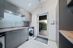 Images for St. Michaels, Longstanton, CB24