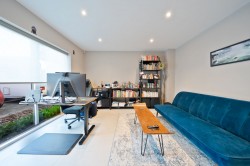 Images for St. Michaels, Longstanton, CB24