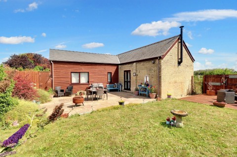 View Full Details for Ness Road, Burwell, CB25 - EAID:4037033056, BID:e22d2fe2-cd8a-4ee5-877e-aff44adbf8aa