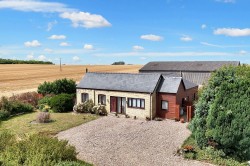 Images for Ness Road, Burwell, CB25