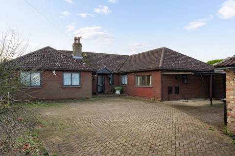 View Full Details for Victoria Street, Littleport, CB6 - EAID:4037033056, BID:d3db0e0c-3850-402c-b88b-52680bec4ac9