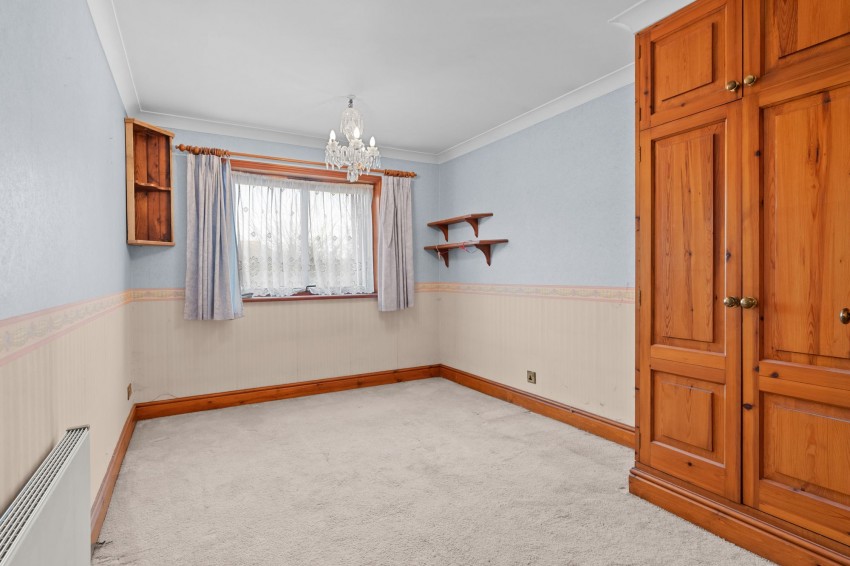Images for Victoria Street, Littleport, CB6 EAID:4037033056 BID:d3db0e0c-3850-402c-b88b-52680bec4ac9