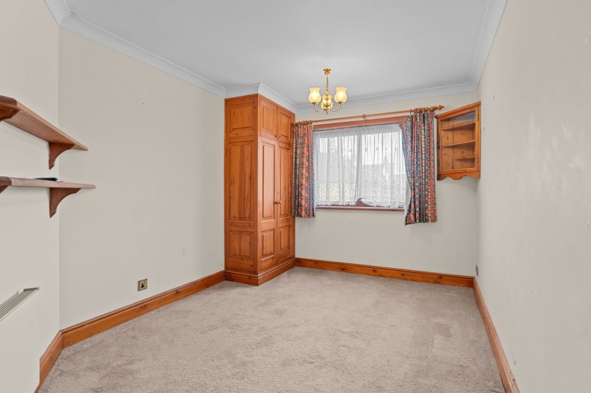 Images for Victoria Street, Littleport, CB6 EAID:4037033056 BID:d3db0e0c-3850-402c-b88b-52680bec4ac9