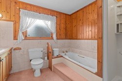 Images for Victoria Street, Littleport, CB6
