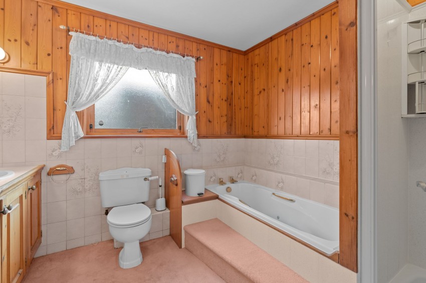 Images for Victoria Street, Littleport, CB6 EAID:4037033056 BID:d3db0e0c-3850-402c-b88b-52680bec4ac9