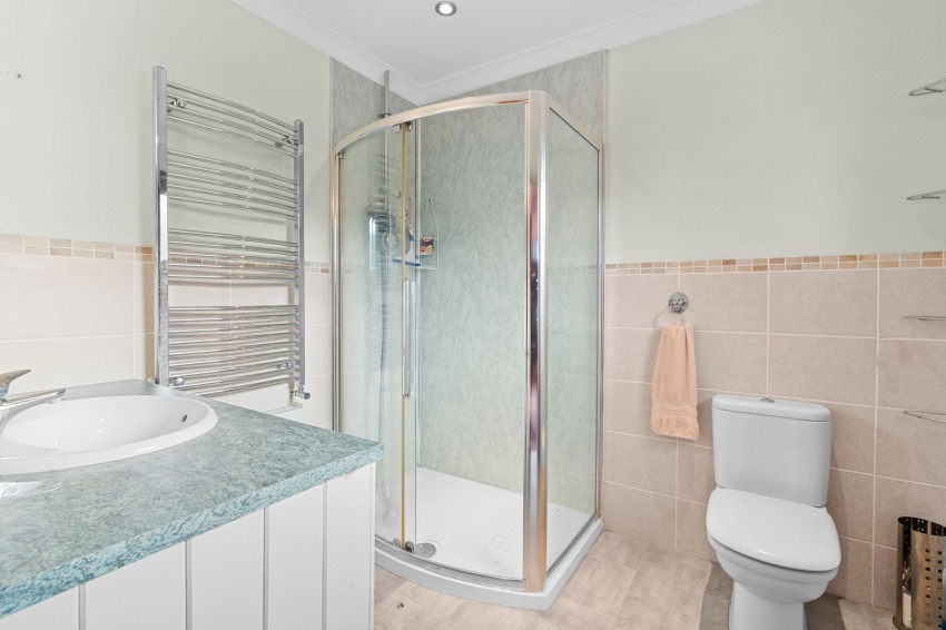 Images for Victoria Street, Littleport, CB6 EAID:4037033056 BID:d3db0e0c-3850-402c-b88b-52680bec4ac9