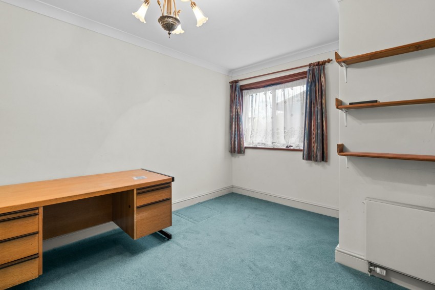 Images for Victoria Street, Littleport, CB6 EAID:4037033056 BID:d3db0e0c-3850-402c-b88b-52680bec4ac9