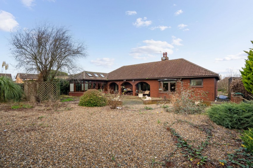 Images for Victoria Street, Littleport, CB6 EAID:4037033056 BID:d3db0e0c-3850-402c-b88b-52680bec4ac9
