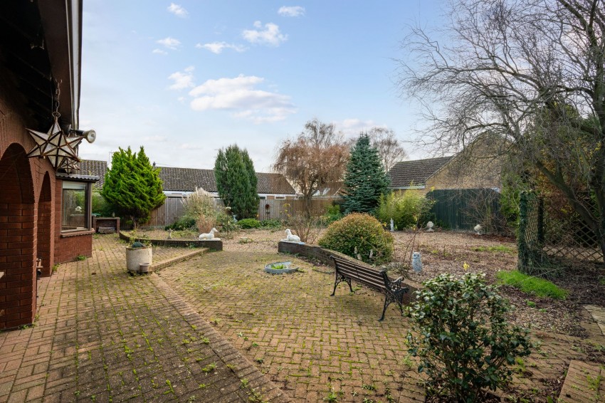 Images for Victoria Street, Littleport, CB6 EAID:4037033056 BID:d3db0e0c-3850-402c-b88b-52680bec4ac9