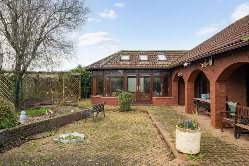 Images for Victoria Street, Littleport, CB6 EAID:4037033056 BID:d3db0e0c-3850-402c-b88b-52680bec4ac9