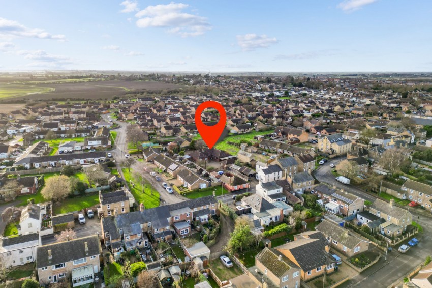 Images for Victoria Street, Littleport, CB6 EAID:4037033056 BID:d3db0e0c-3850-402c-b88b-52680bec4ac9