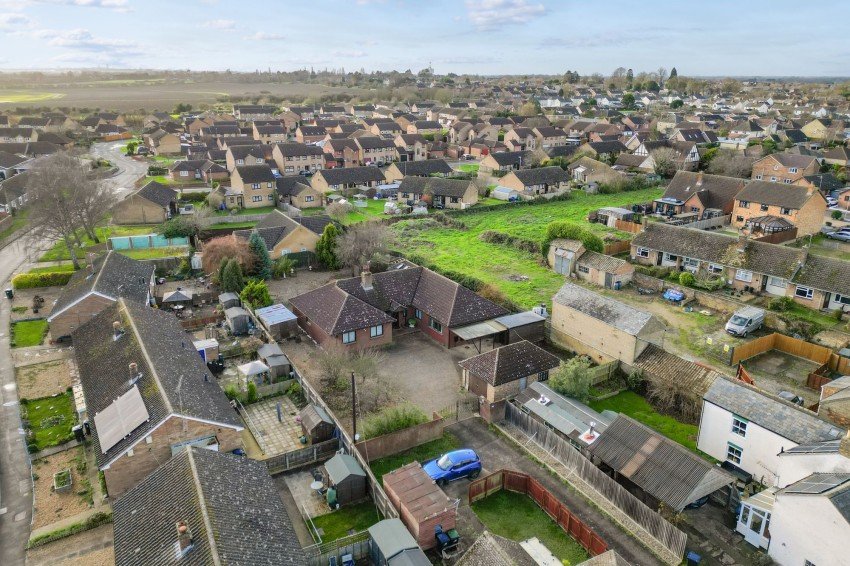 Images for Victoria Street, Littleport, CB6 EAID:4037033056 BID:d3db0e0c-3850-402c-b88b-52680bec4ac9