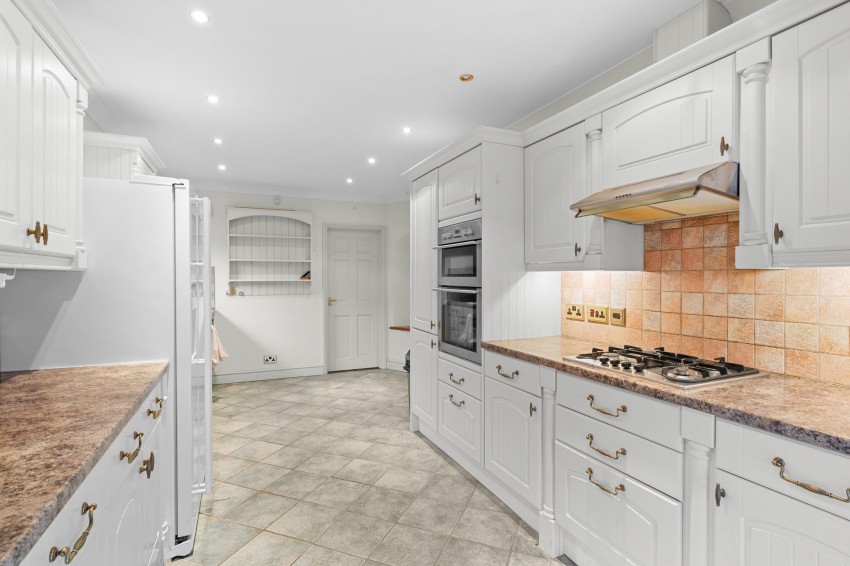 Images for Victoria Street, Littleport, CB6 EAID:4037033056 BID:d3db0e0c-3850-402c-b88b-52680bec4ac9