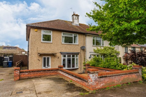 View Full Details for Howard Road, Cambridge, CB5 - EAID:4037033056, BID:df7a2b8e-b283-433c-96bc-9990089caf32