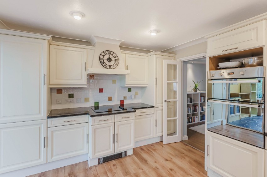 Images for Howard Road, Cambridge, CB5 EAID:4037033056 BID:df7a2b8e-b283-433c-96bc-9990089caf32