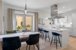Images for Walnut Drive, Haddenham, CB6