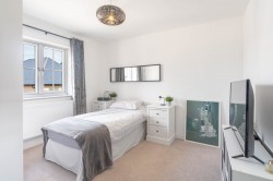 Images for Walnut Drive, Haddenham, CB6