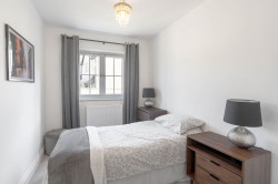 Images for Walnut Drive, Haddenham, CB6