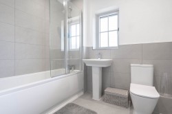 Images for Walnut Drive, Haddenham, CB6